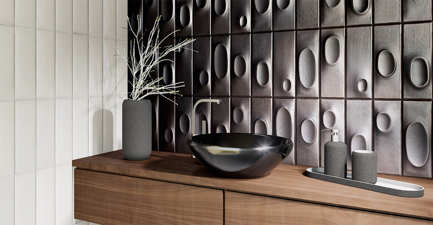 Porto-Hoyo-Talc-Deco-Crow-Install-Mix