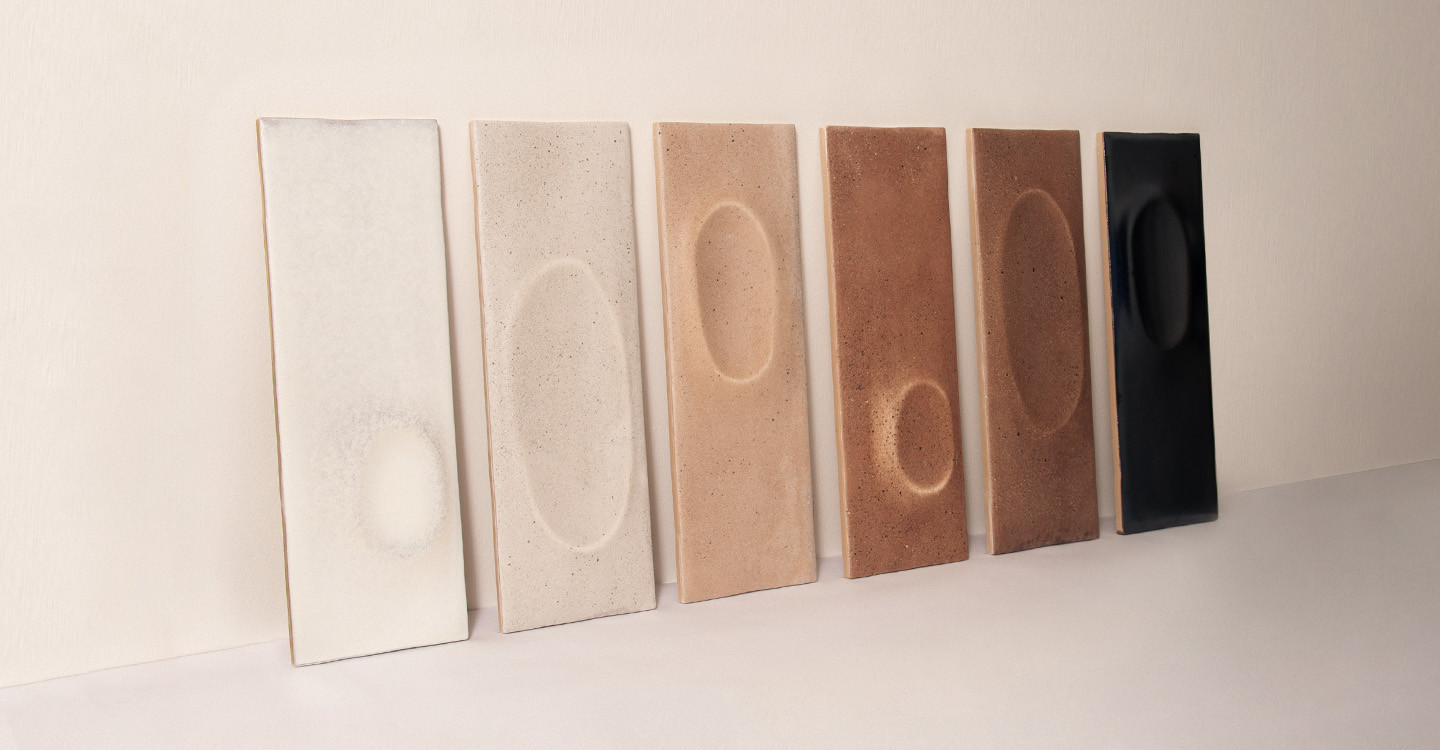 Porto-Hoyo-Wall-Detail-Mix-All