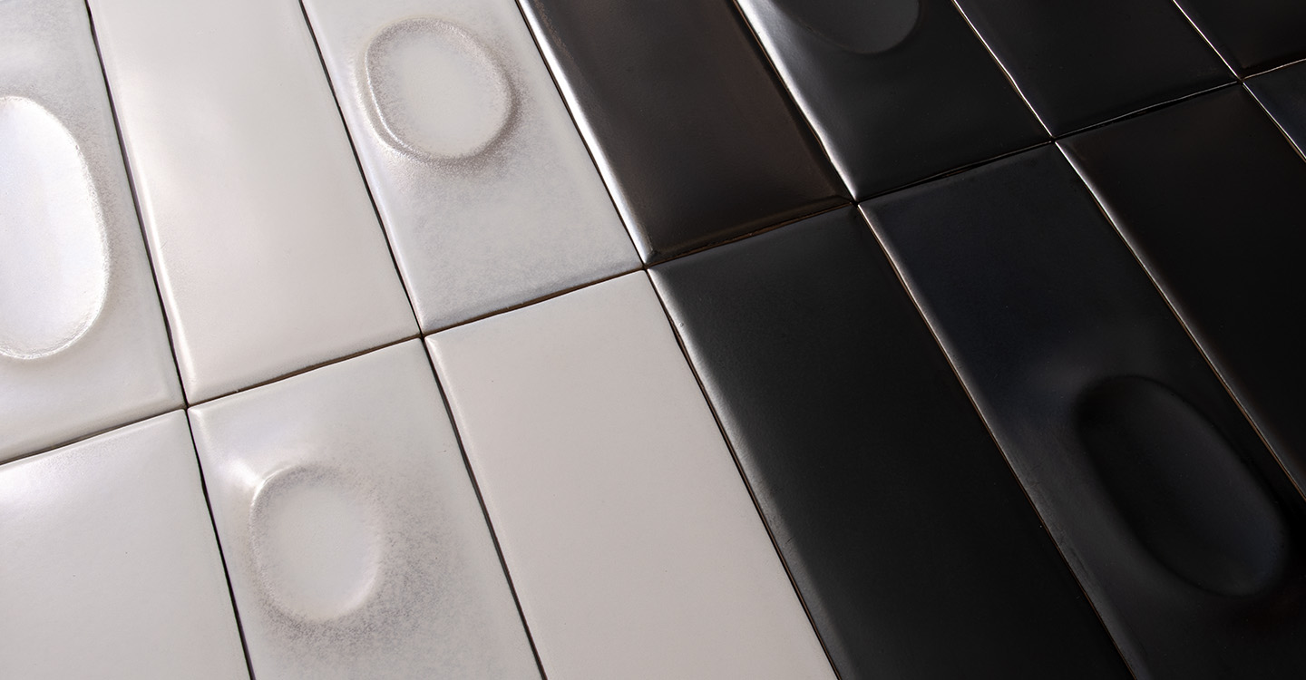 Porto-Hoyo-Stark-Detail-001