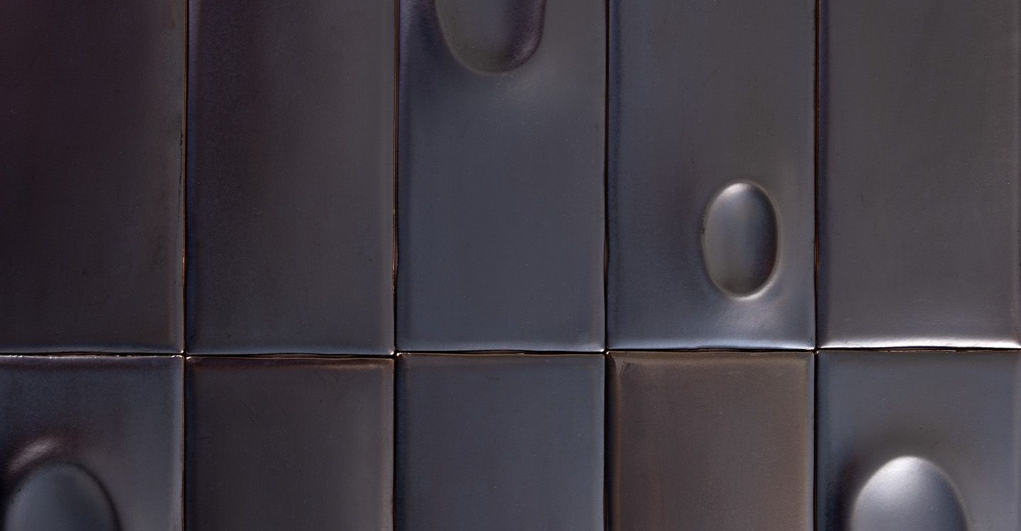 Porto-Hoyo-Stark-Detail-004