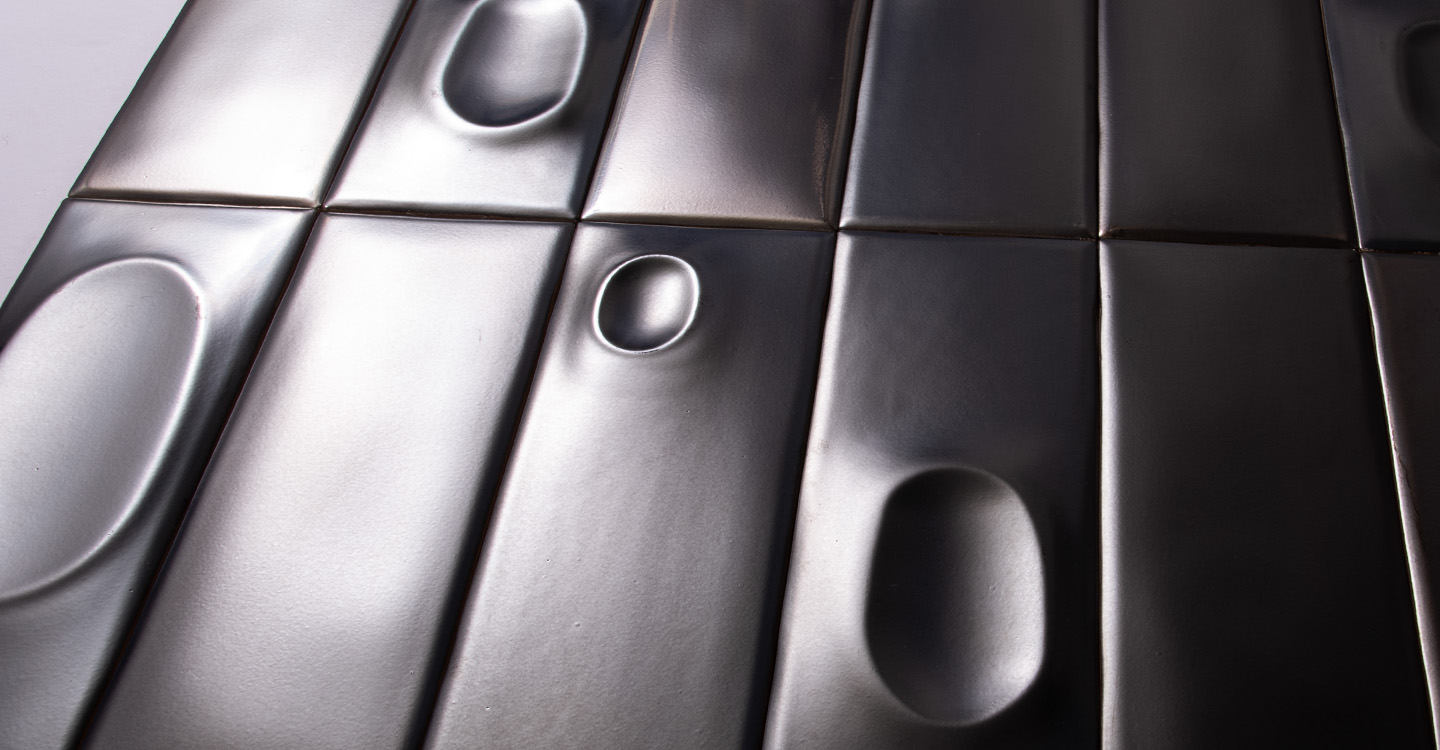 Porto-Hoyo-Stark-Detail-003