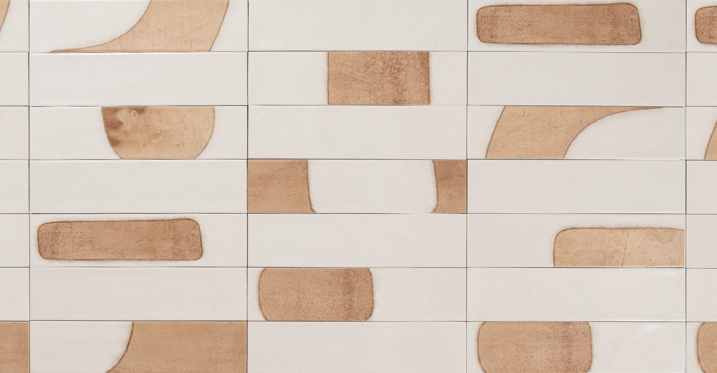 Pardo-Alameda-Locale-Multi-Finish-473563-Detail