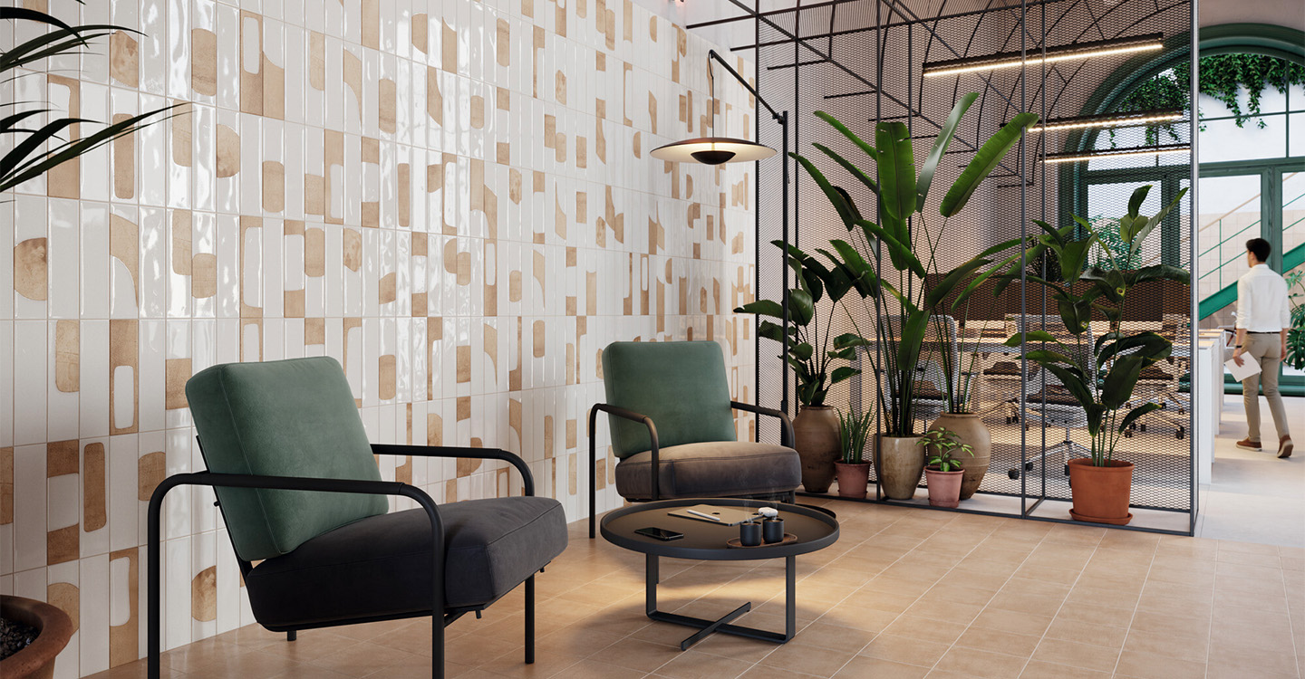 Pardo-Alameda-Locale-Multi-Finish-473563-Install-001