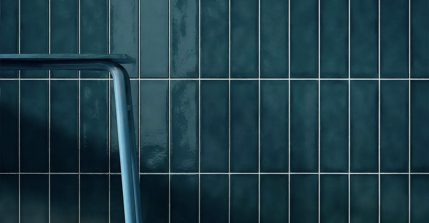 Ivano-Antonia-Teal-Glossy-472988-001-Install