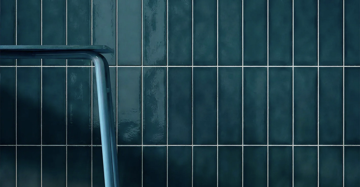 Ivano-Antonia-Teal-Glossy-472988-001-Install