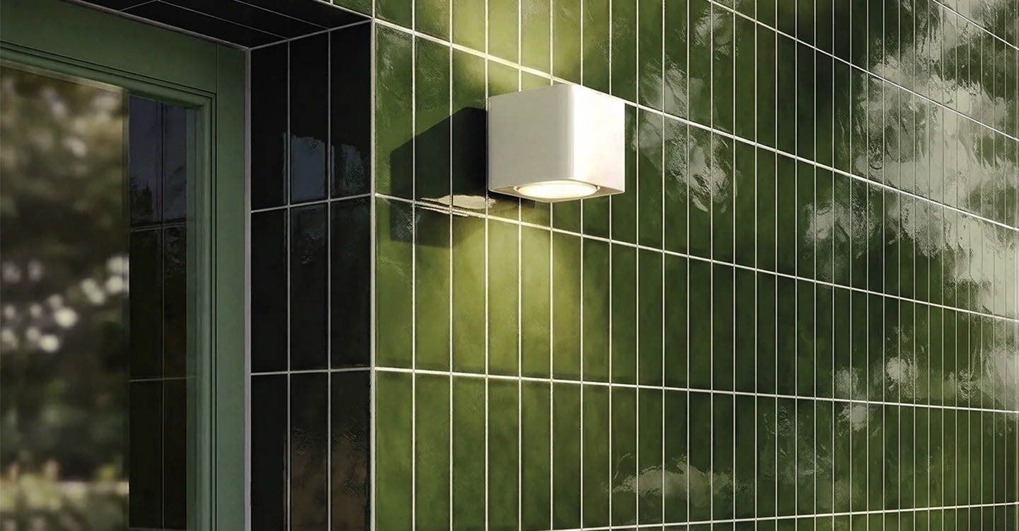 Ivano-Antonia-Leaf-Glossy-472989-001-Install