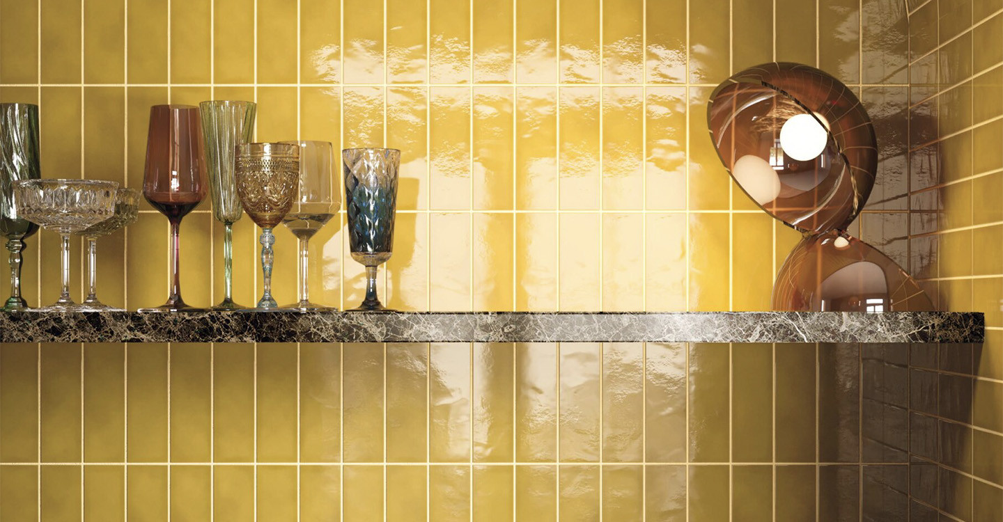 Ivano-Antonia-Curry-Glossy-472984-Install