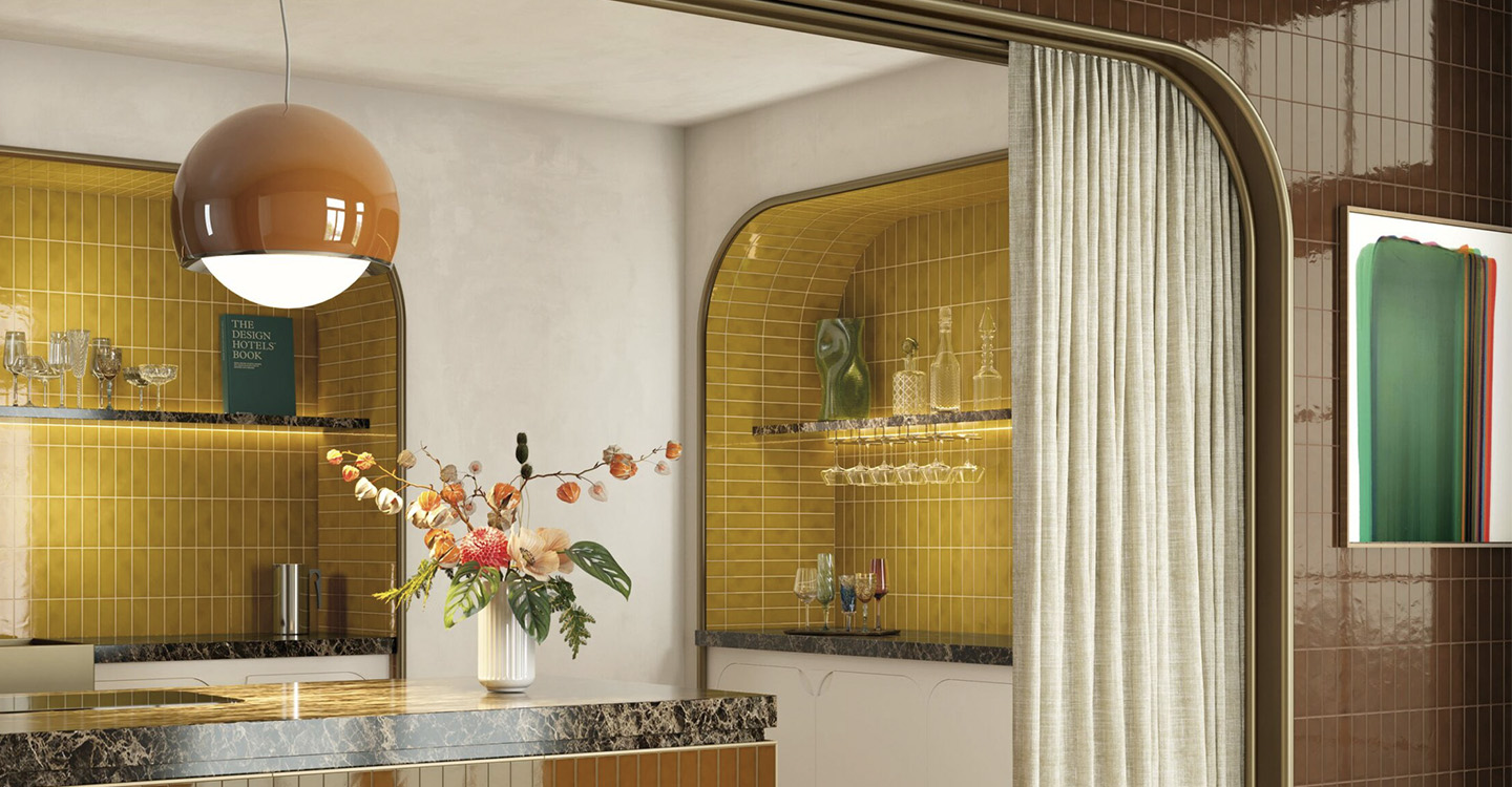 Ivano-Antonia-Coffee-Glossy-472986-002-Install