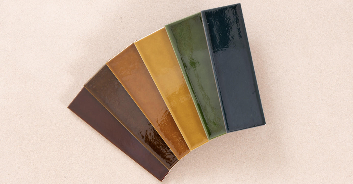 Ivano-Antonia-Layout-005