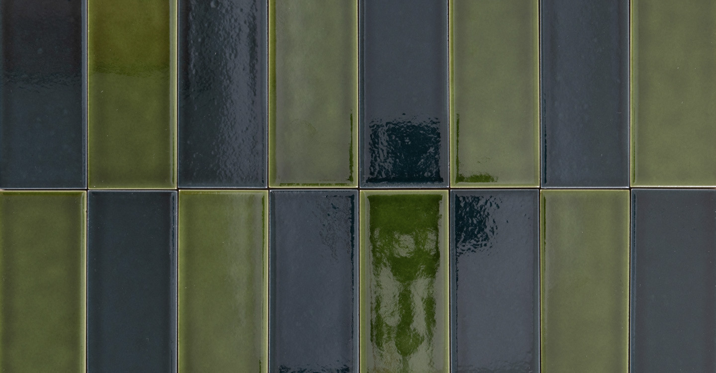 Ivano-Antonia-Layout-003