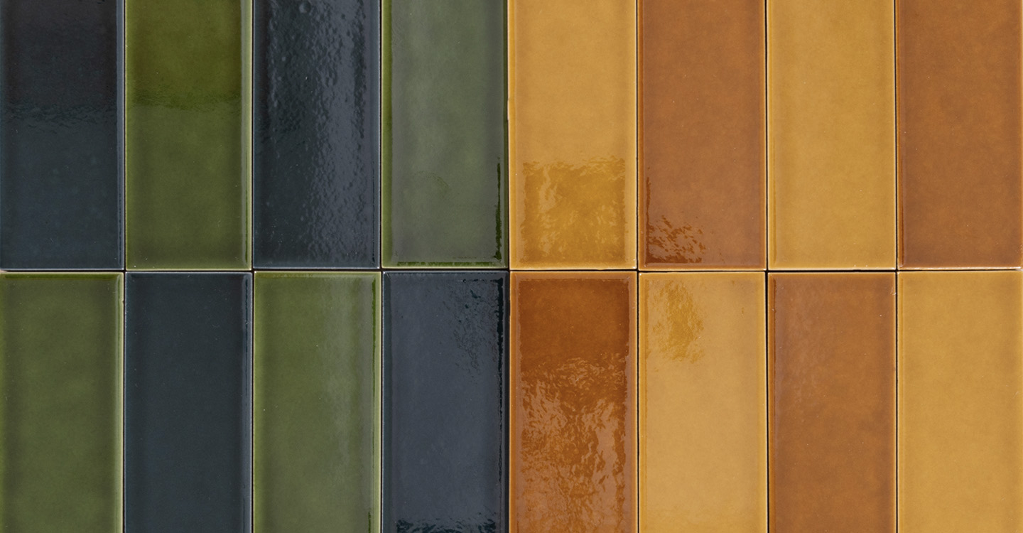 Ivano-Antonia-Layout-002