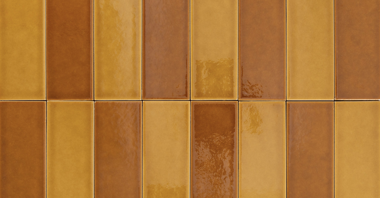 Ivano-Antonia-Layout-001