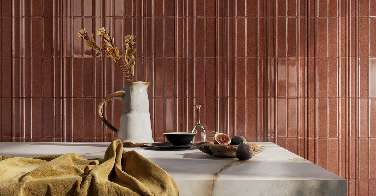 Quarto-Vale-Sangria-Glossy-474948-002-Install