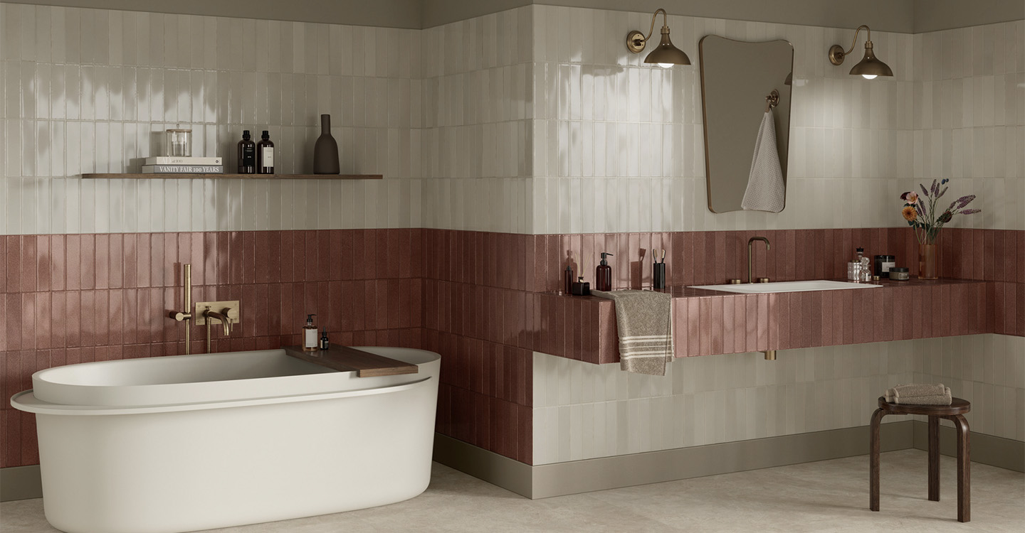 Quarto-Vale-Sangria-Glossy-474948-Install