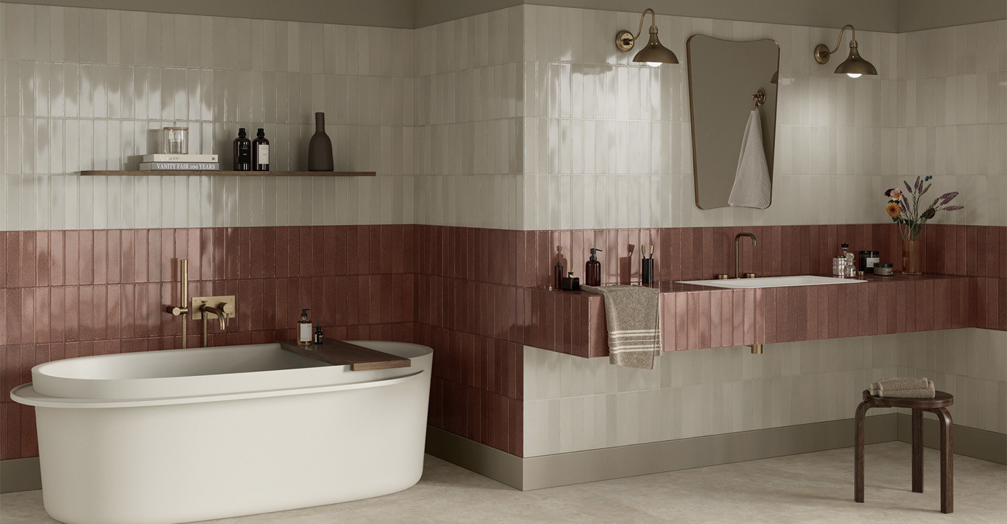 Quarto-Vale-Sangria-Glossy-474948-Install