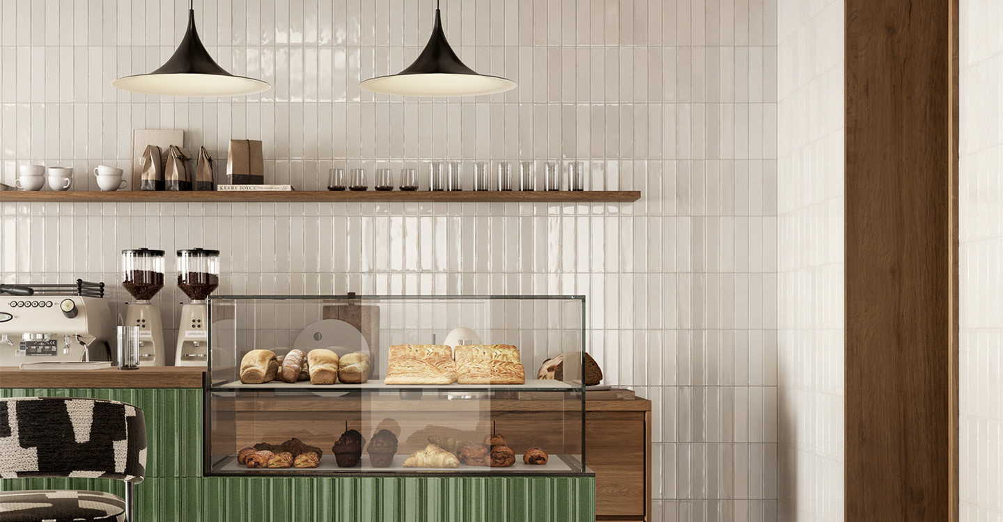 Quarto-Vale-Oat-Glossy-474945-003-Install