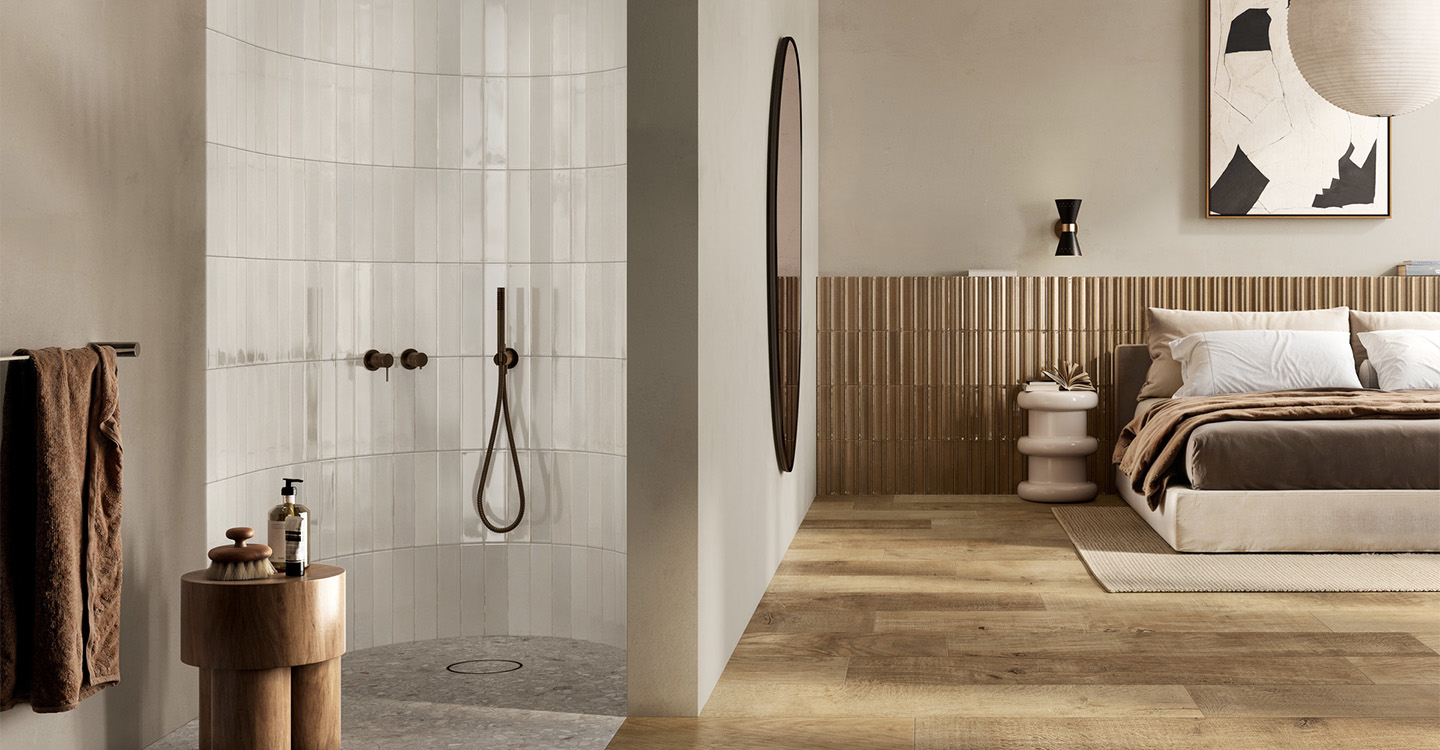 Quarto-Vale-Oat-Glossy-474945-001-Install