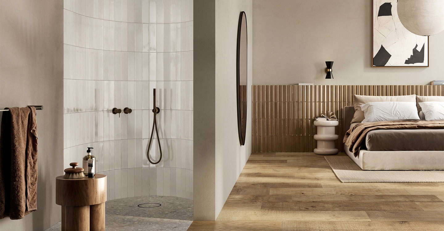 Quarto-Vale-Oat-Glossy-474945-001-Install