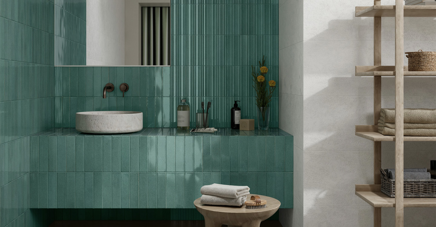 Quarto-Vale-Lake-Glossy-474950-Install