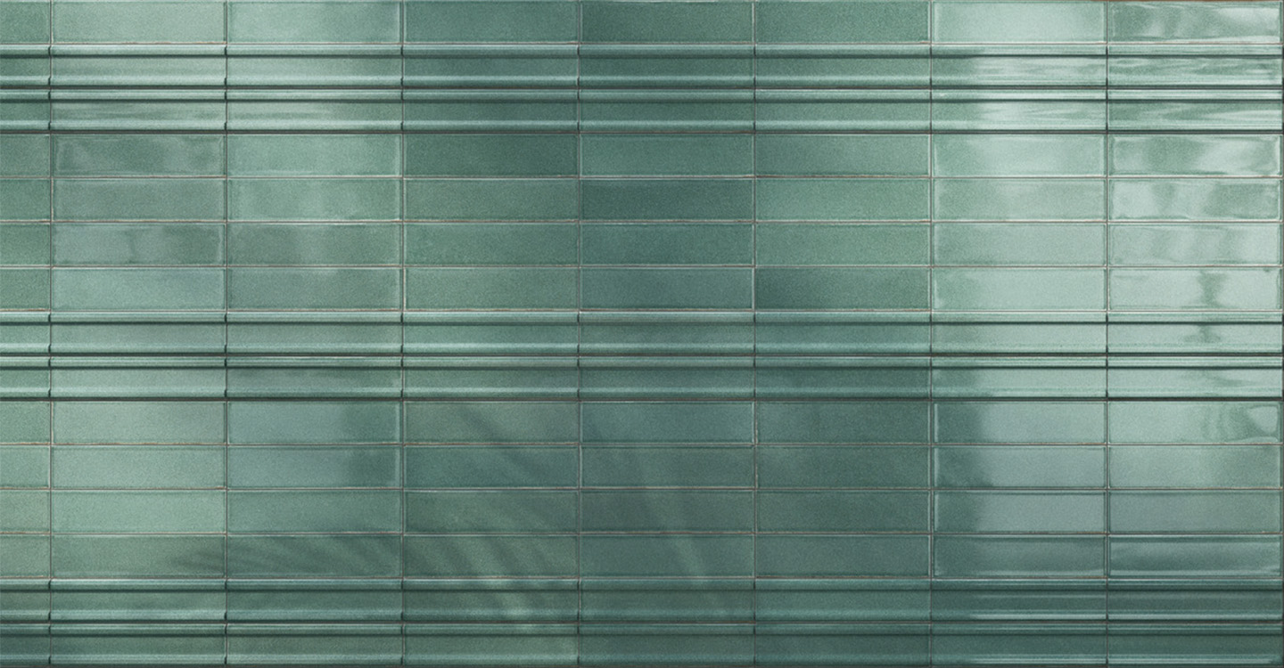 Quarto-Vale-Lake-Glossy-474950-001-Install