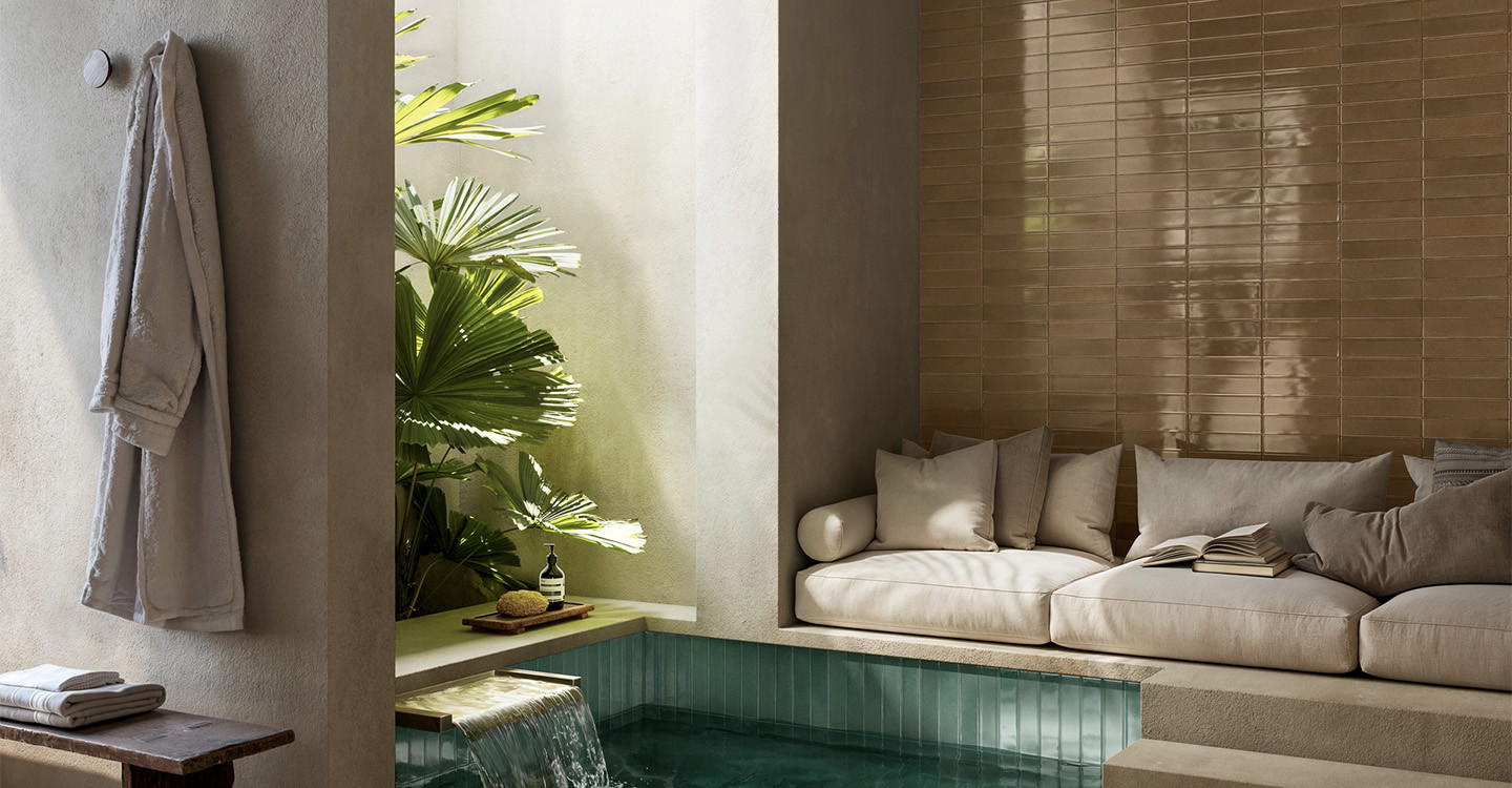 Quarto-Vale-Honey-Glossy-474946-Install