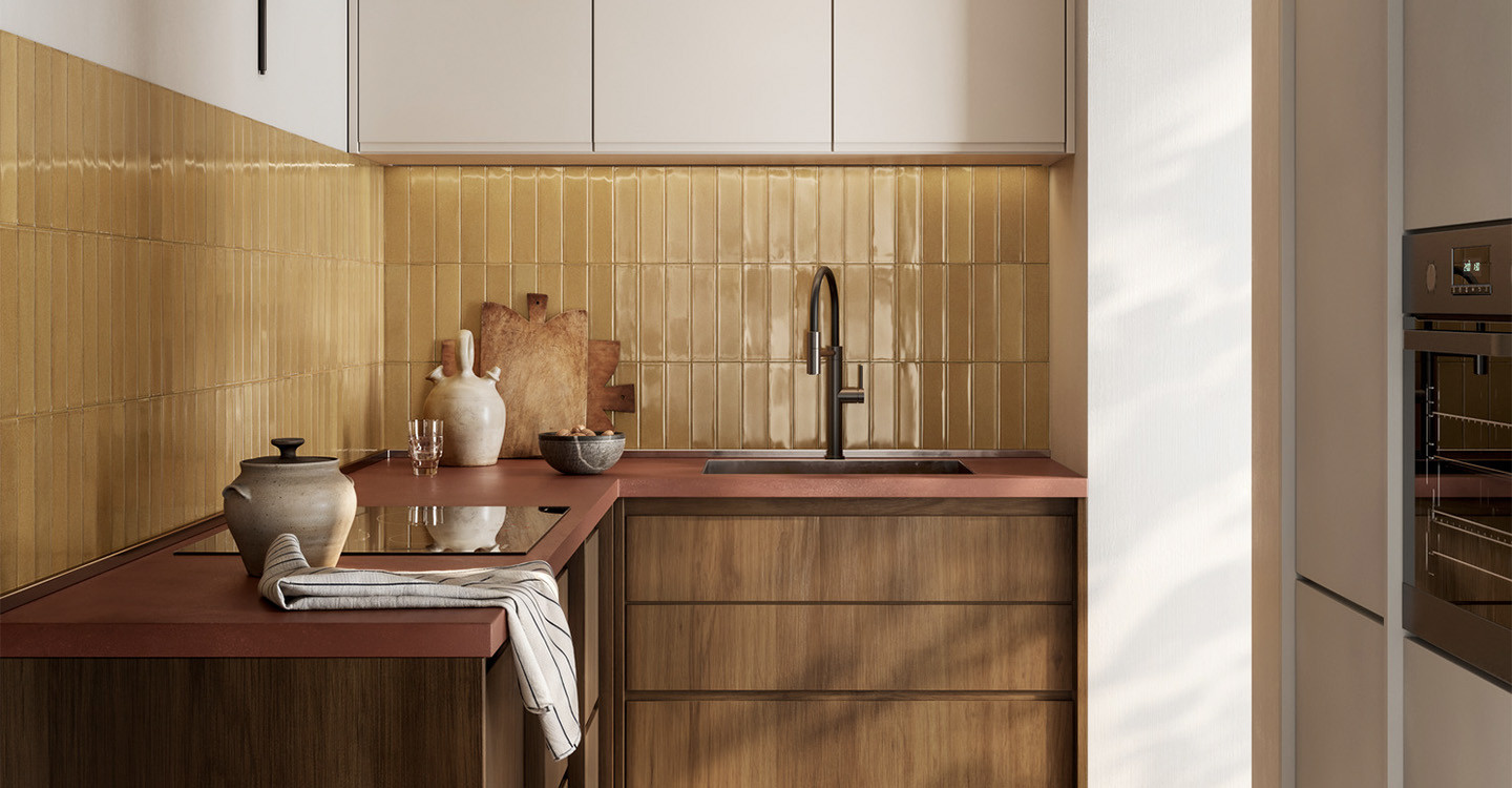 Quarto-Vale-Dijon-Glossy-474947-Install