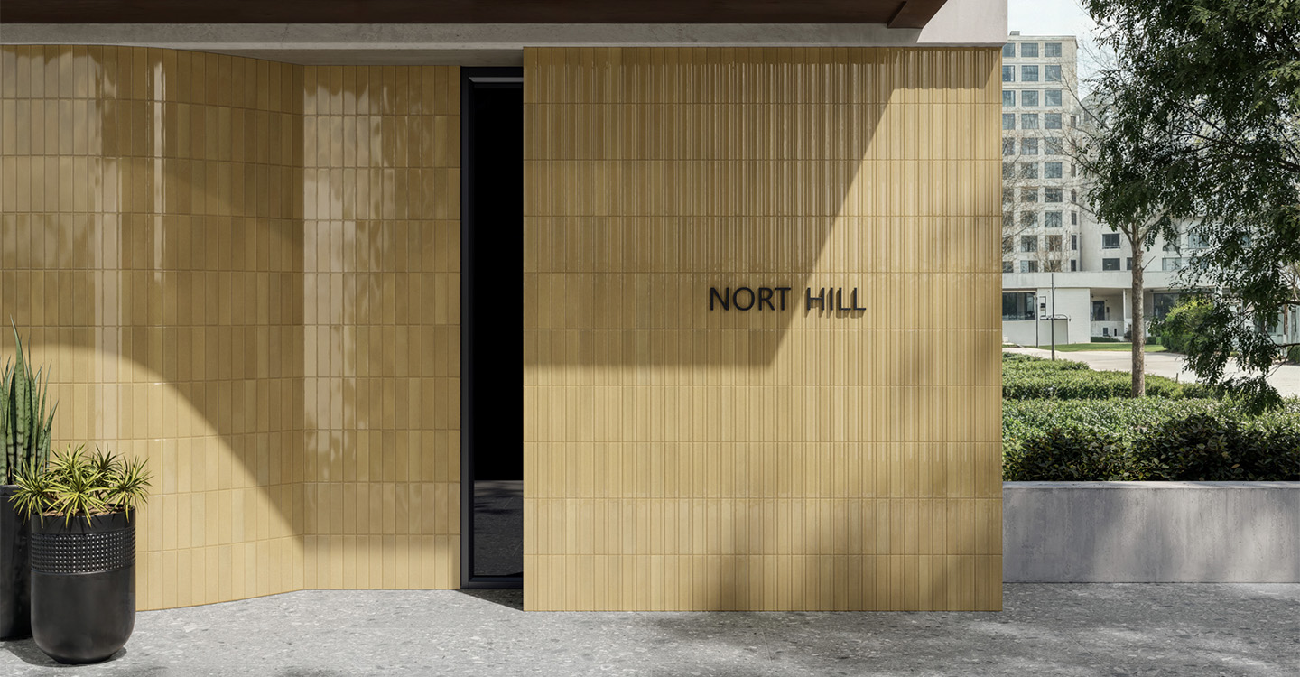 Quarto-Vale-Dijon-Glossy-474947-003-Install