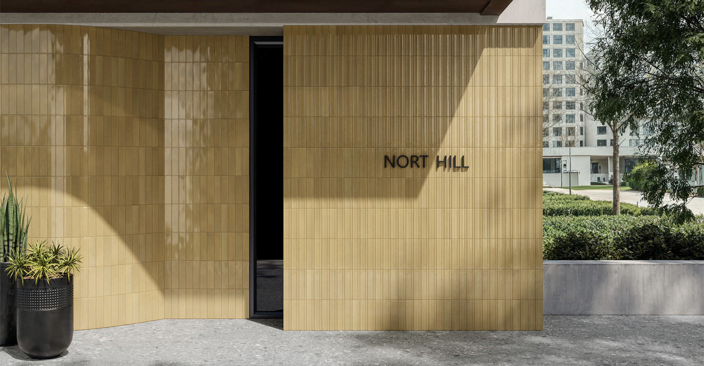 Quarto-Vale-Dijon-Glossy-474947-003-Install