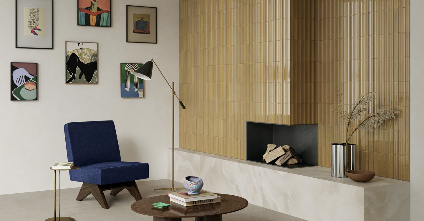 Quarto-Vale-Dijon-Glossy-474947-001-Install