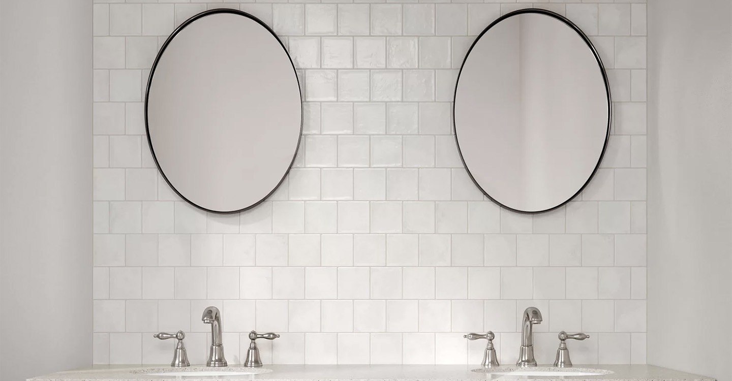 Salbo-Pompeya-Talc-Matte-460302-Install