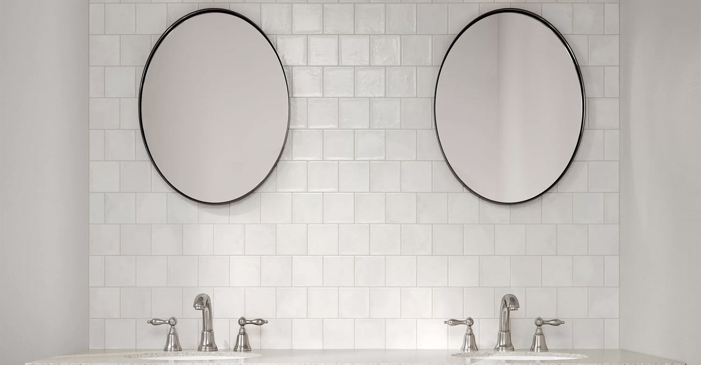 Salbo-Pompeya-Talc-Matte-460302-Install