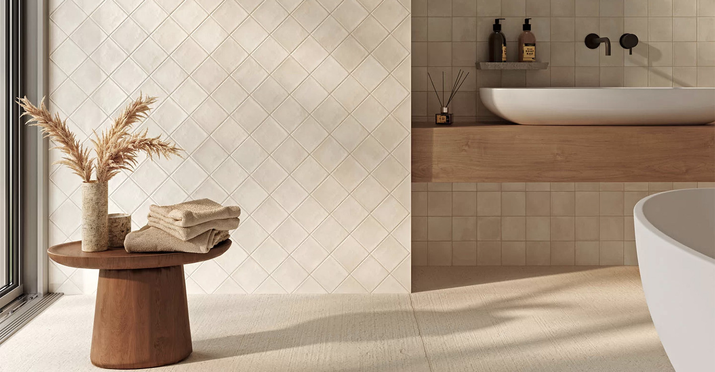 Salbo-Pompeya-Sand-Matte-460303-Install