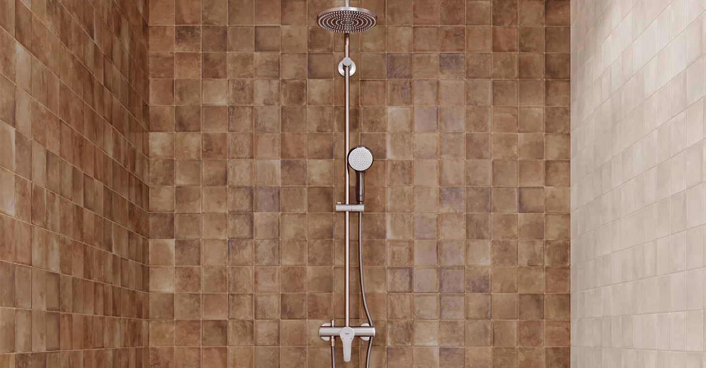 Salbo-Pompeya-Sand-Matte-460303-001-Install