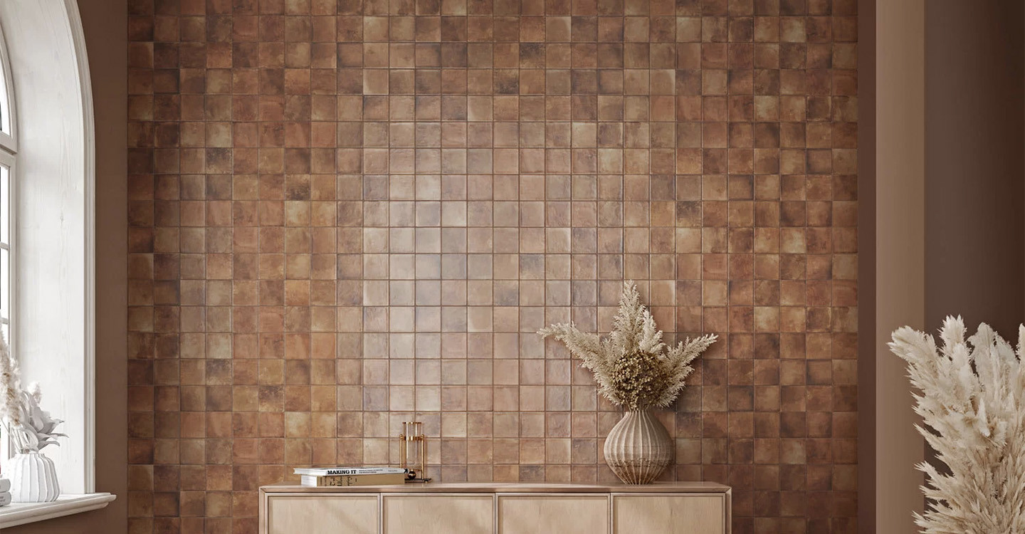 Salbo-Pompeya-Earth-Matte-460305-Install