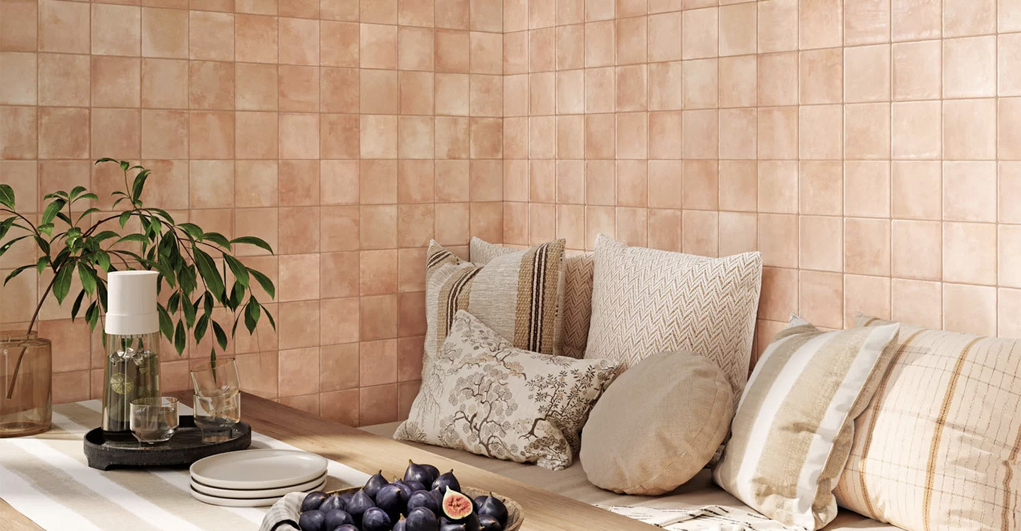 Salbo-Pompeya-Cotto-Matte-460304-Install