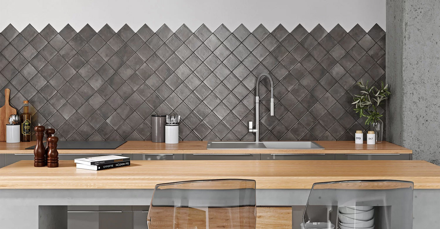 Salbo-Pompeya-Cinder-Matte-460301-Install