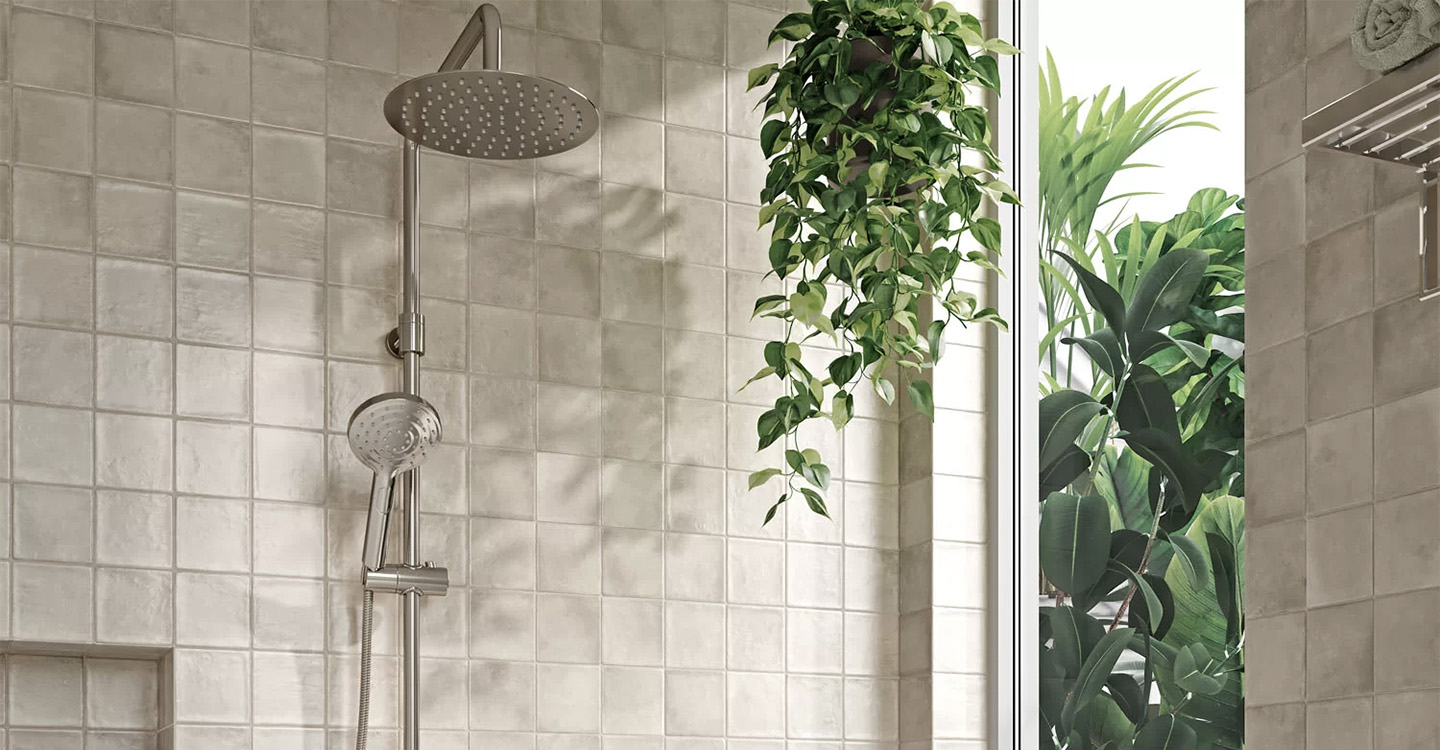 Salbo-Pompeya-Ash-Matte-460300-Install