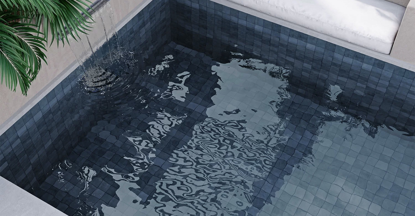 Salbo-Twila-Sea-Glossy-460299-Install