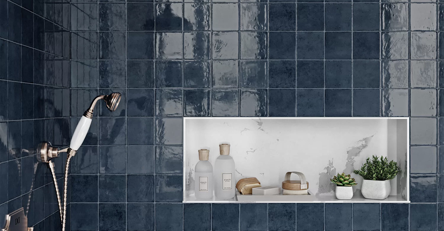 Salbo-Twila-Sea-Glossy-460299-001-Install