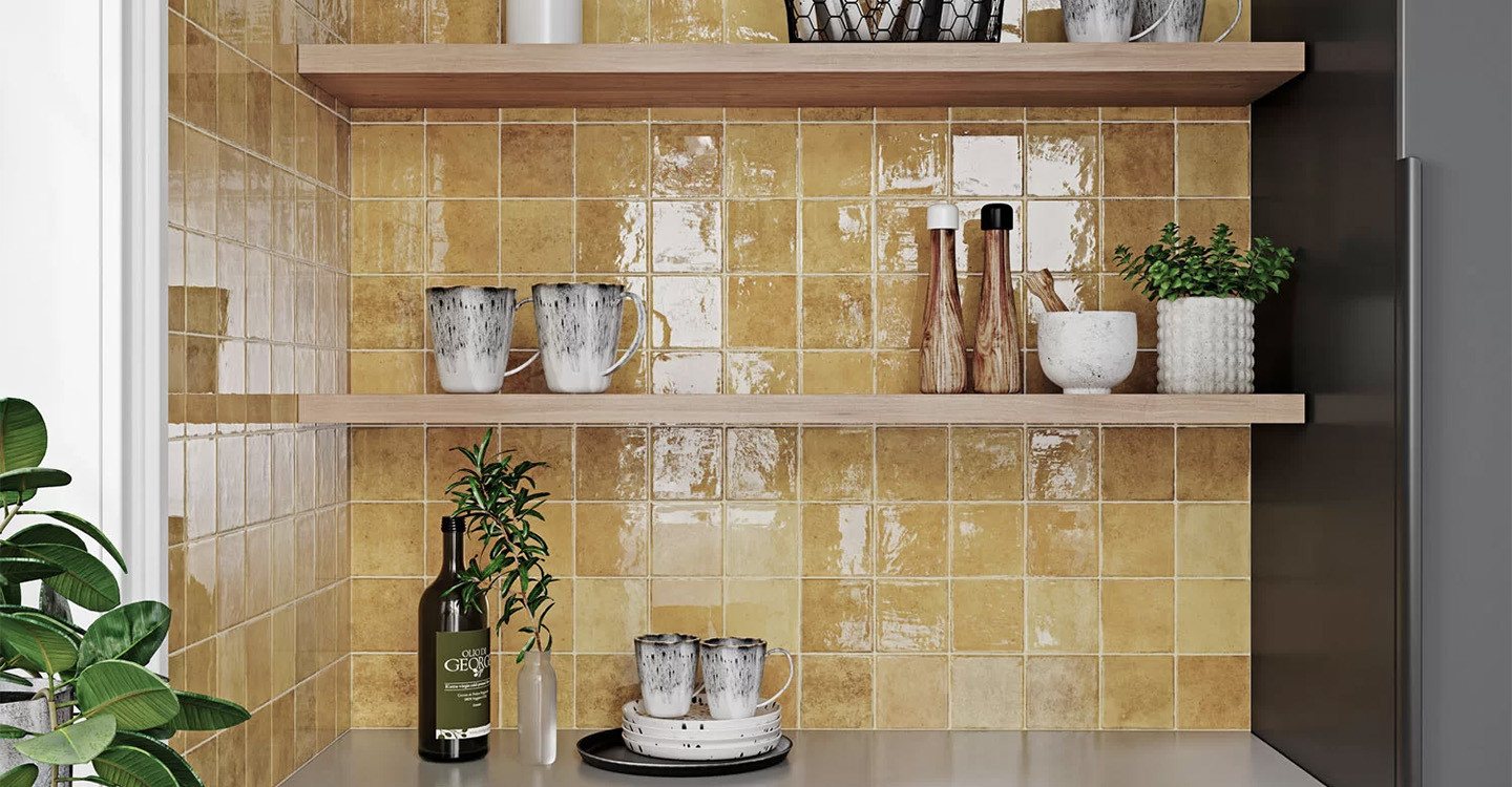 Salbo-Twila-Mustard-Glossy-460298-Install