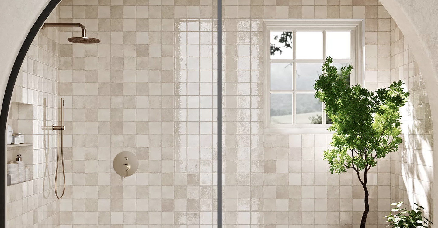 Salbo-Twila-Ivory-Glossy-460297-Install