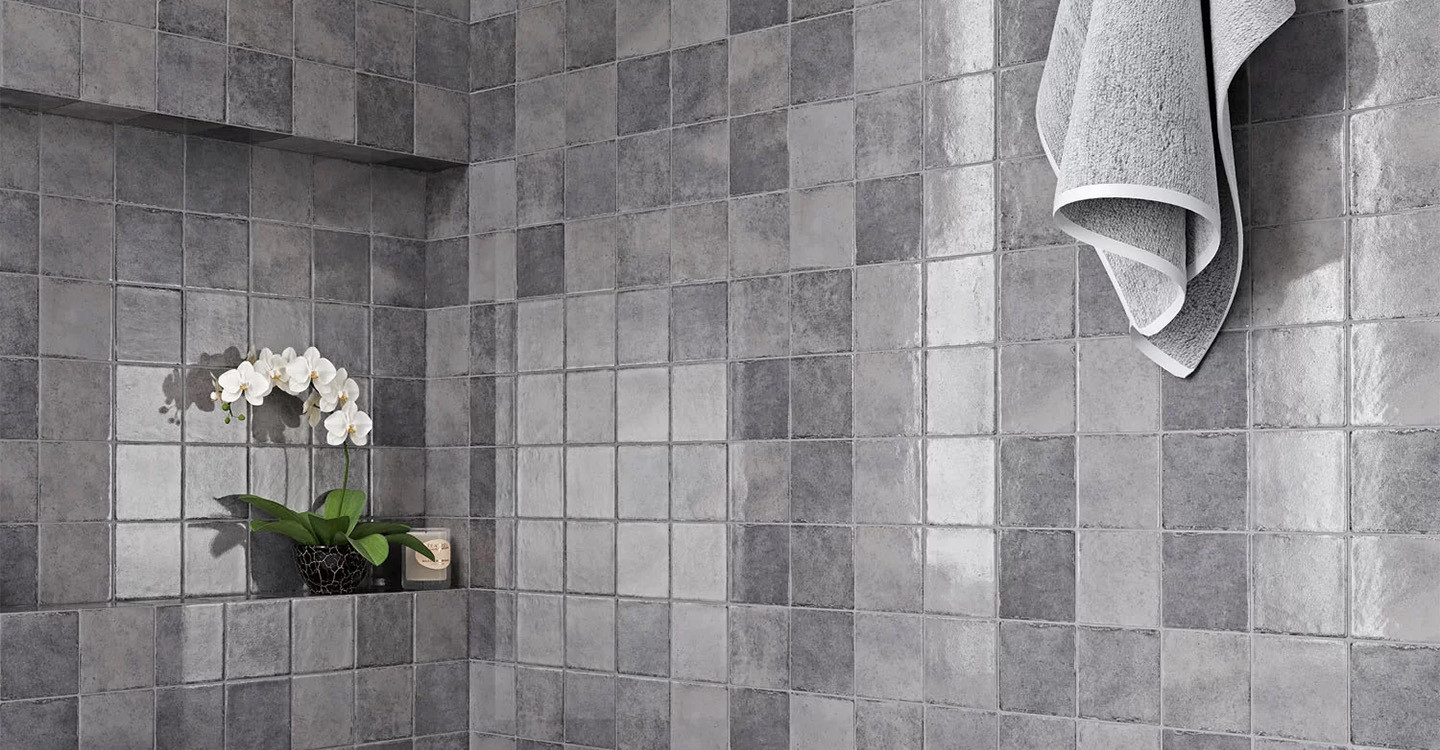 Salbo-Twila-Fog-Glossy-460296-Install