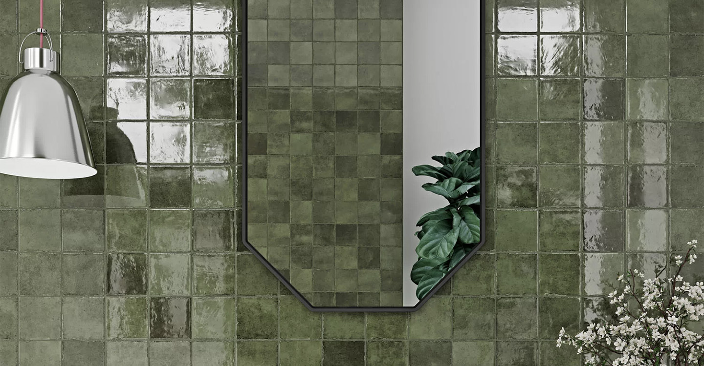 Salbo-Twila-Evergreen-Glossy-460295-Install