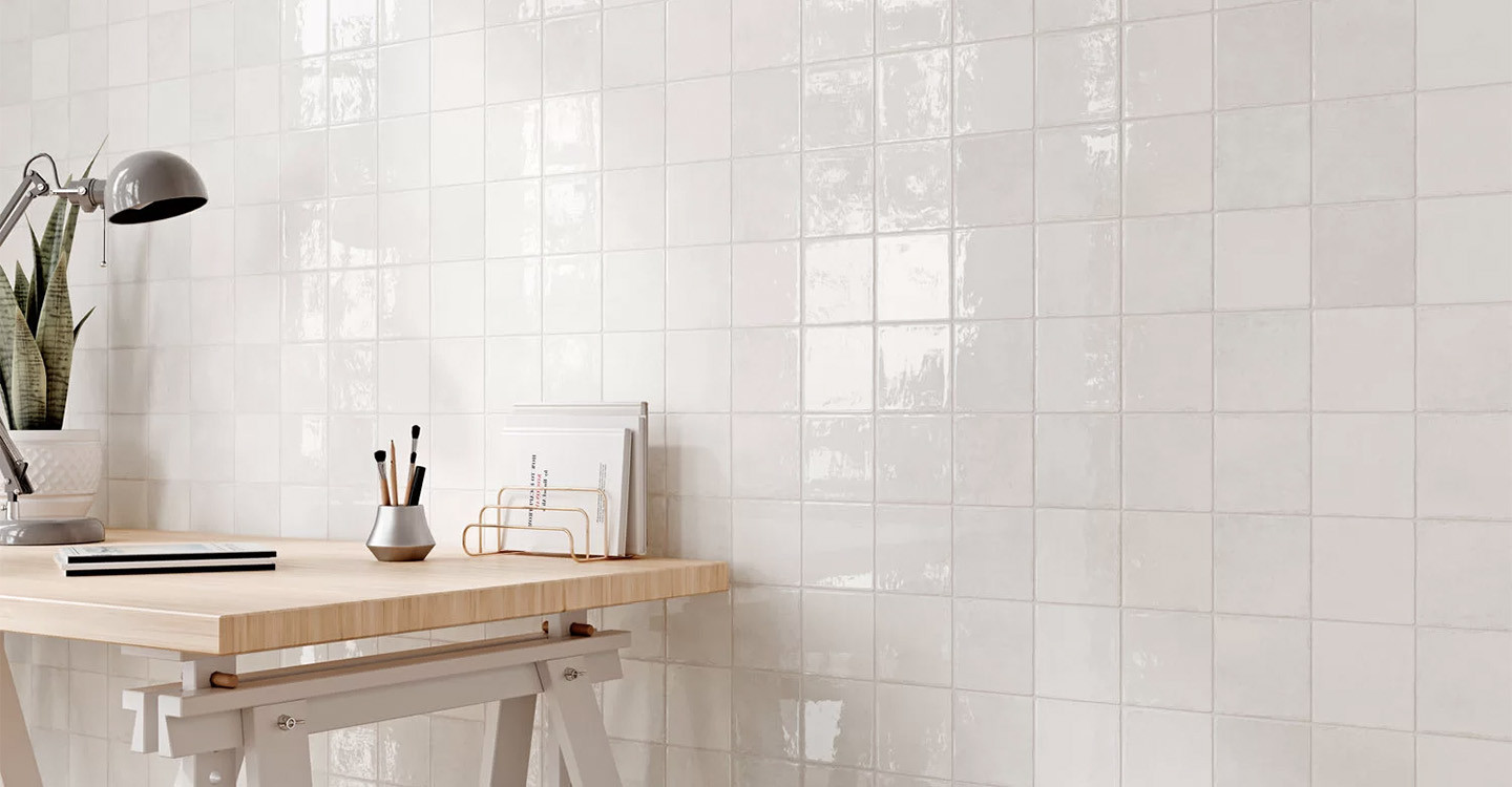 Salbo-Twila-Cotton-Glossy-460294-Install