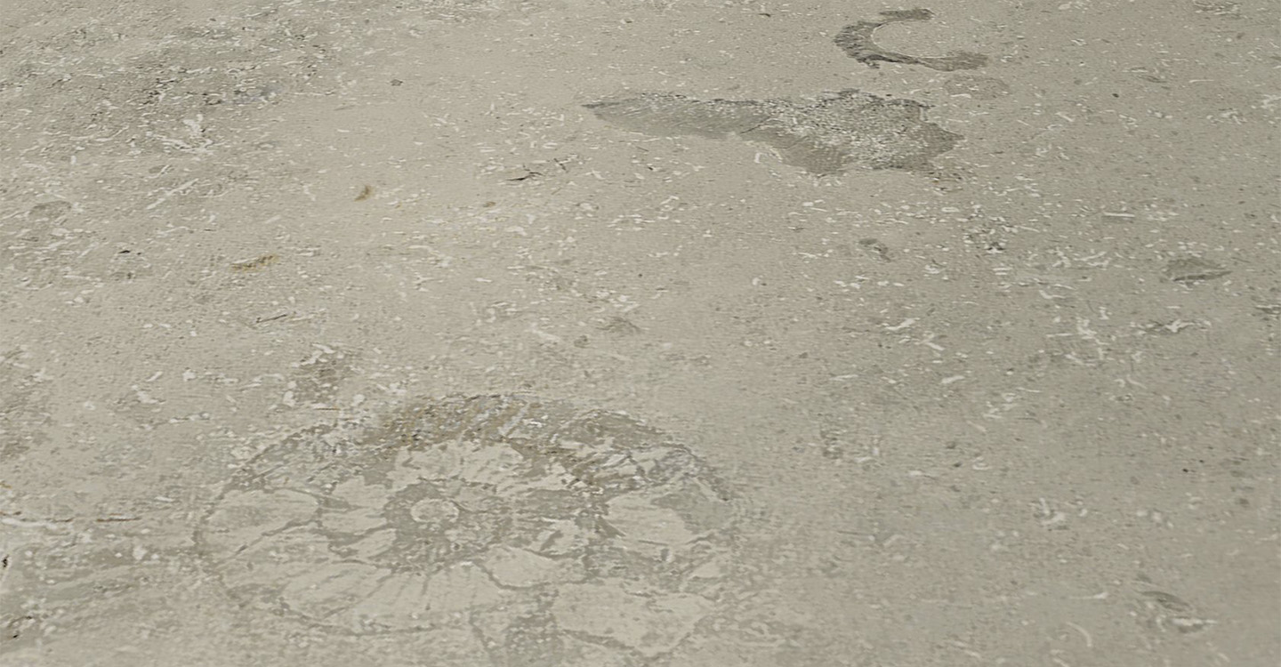 Forte-Trella-Wool-Matte-472273-Install