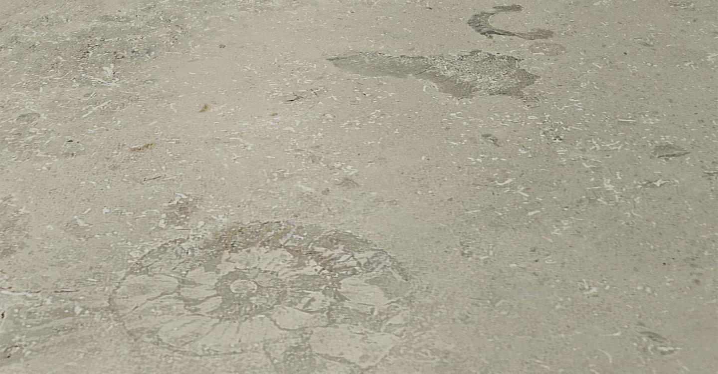 Forte-Trella-Wool-Matte-472273-Install