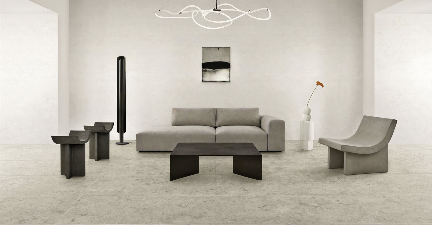 Forte-Trella-Wool-Matte-472273-002-Install