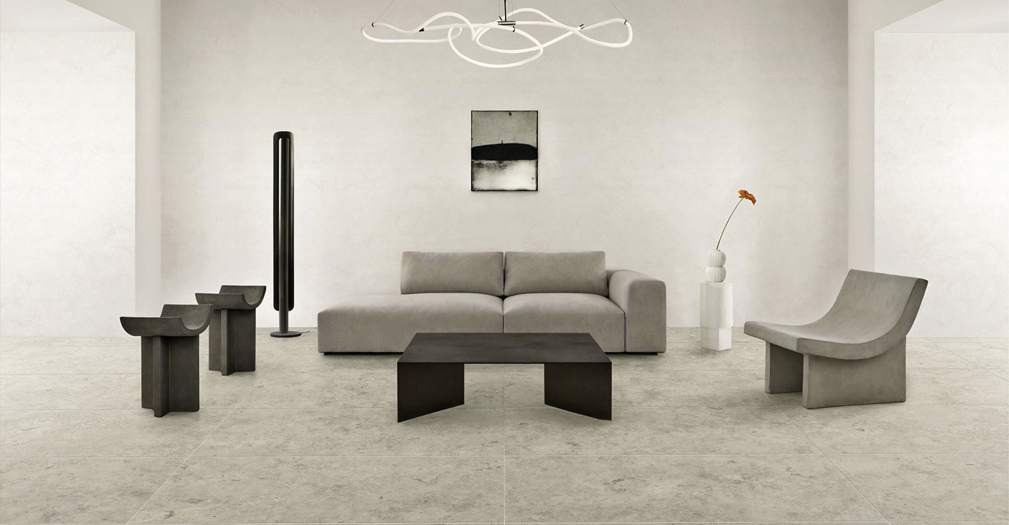 Forte-Trella-Wool-Matte-472273-002-Install