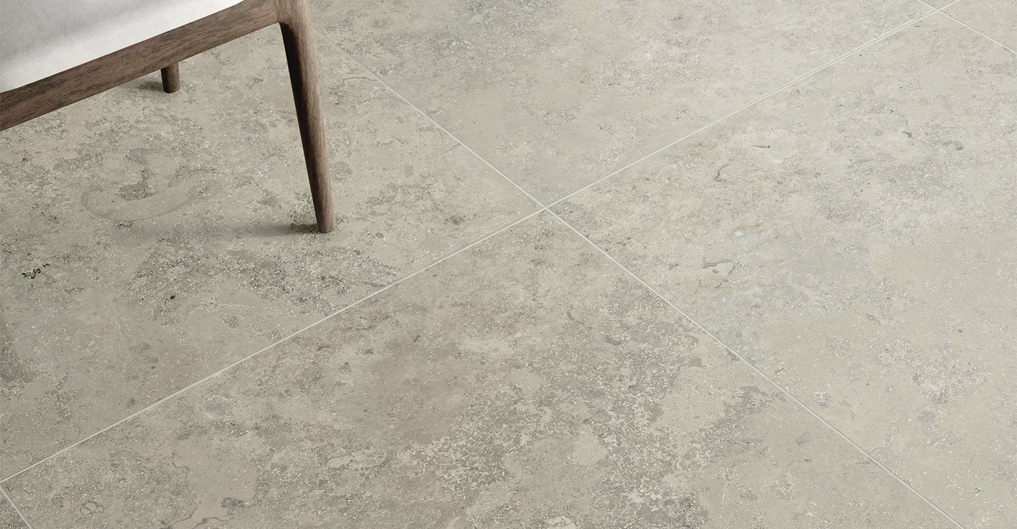 Forte-Trella-Wool-Matte-472273-001-Install