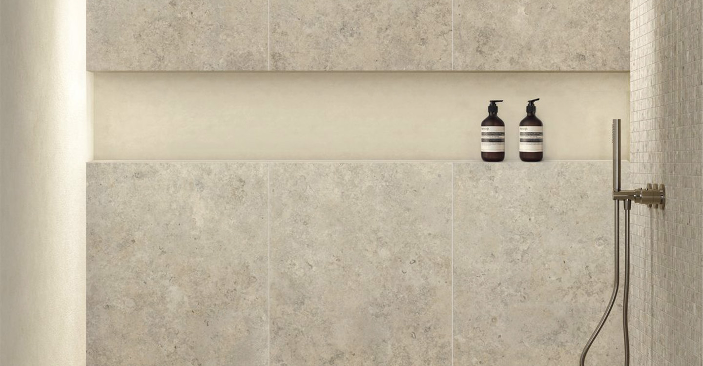 Forte-Trella-Sisal-Matte-472272-002-Install